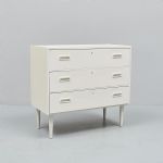 1164 2120 CHEST OF DRAWERS
